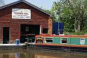 No 259 - Wrenbury Mill Boat Cntre